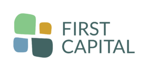 First Capital REIT