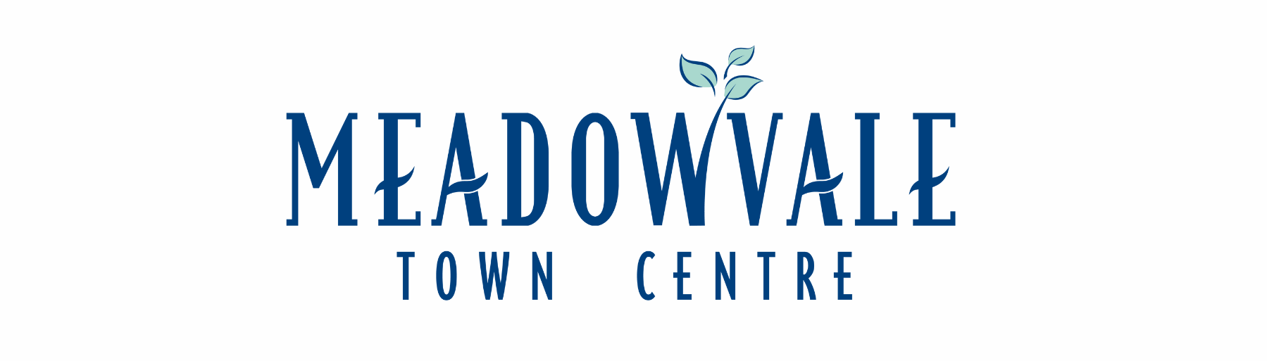 Meadowvale Town Centre